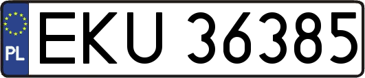 EKU36385