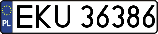 EKU36386