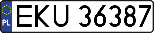 EKU36387