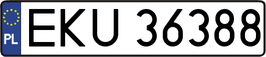 EKU36388