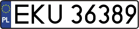 EKU36389