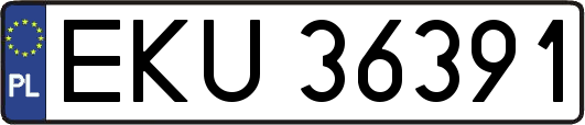 EKU36391