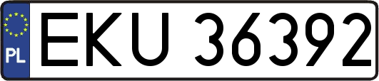 EKU36392
