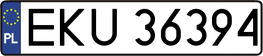EKU36394