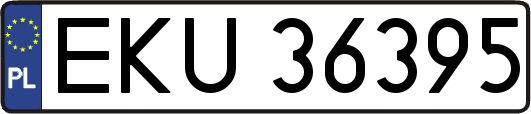 EKU36395