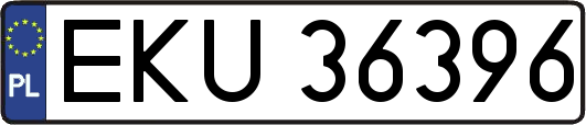 EKU36396