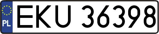 EKU36398
