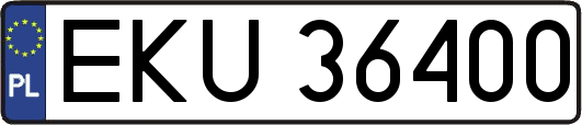 EKU36400