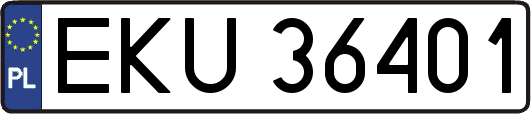 EKU36401