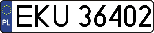 EKU36402