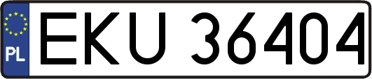EKU36404