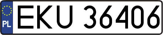 EKU36406
