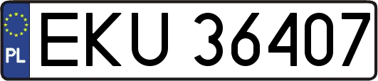 EKU36407