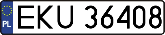EKU36408