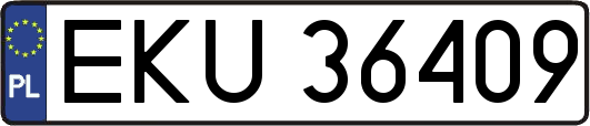 EKU36409
