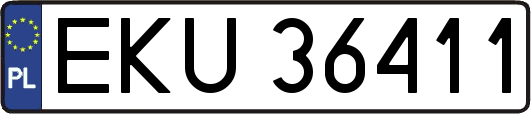 EKU36411