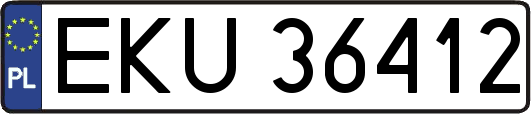 EKU36412