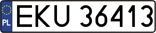 EKU36413