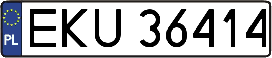EKU36414