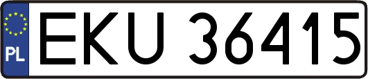 EKU36415