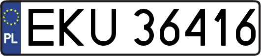 EKU36416