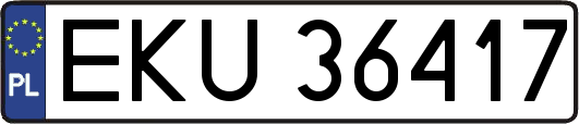 EKU36417