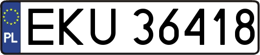 EKU36418
