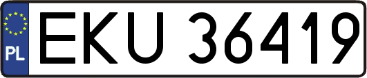 EKU36419