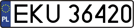 EKU36420