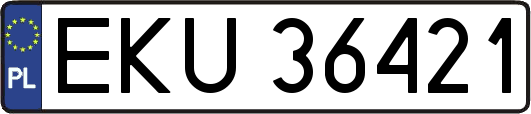 EKU36421