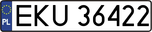 EKU36422