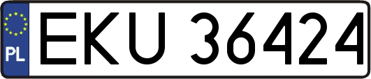 EKU36424