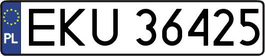 EKU36425