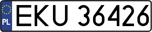 EKU36426