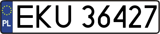 EKU36427