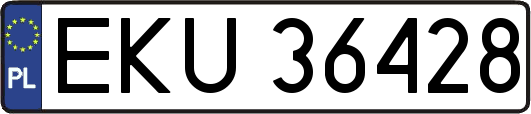 EKU36428