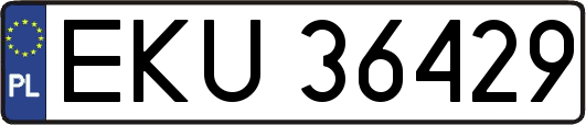 EKU36429