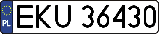 EKU36430