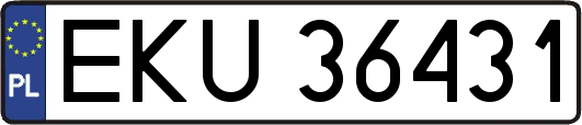 EKU36431