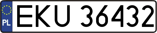 EKU36432