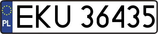 EKU36435