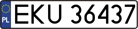EKU36437