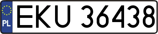 EKU36438