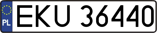 EKU36440