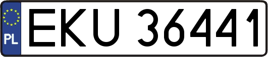 EKU36441