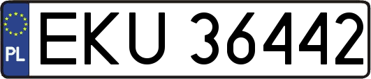 EKU36442