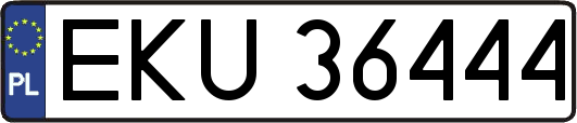 EKU36444