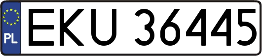 EKU36445