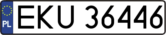 EKU36446