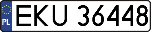 EKU36448